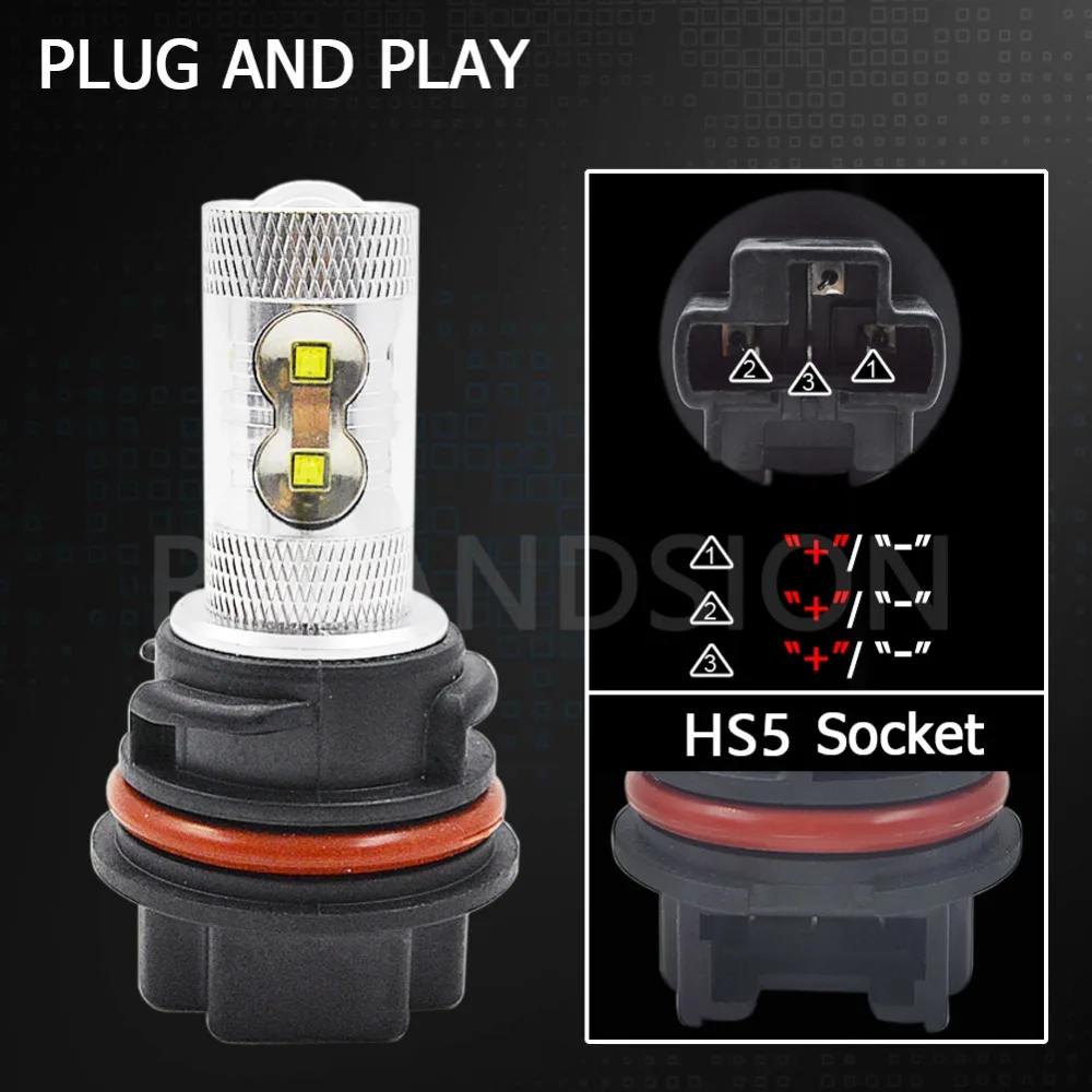 FHHS5-CREE-10-50W-W-10-30V (6)