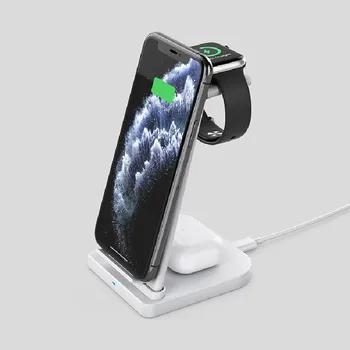 Cable Management Earphone Cable Organizer Wire Storage Silicon Charger Cable Holder Clips for MP3 ,MP4 ,Mouse,Earphone
Cable Management Earphone Cable Organizer Wire Storage Silicon Charger Cable Holder Clips for MP3 ,MP4 ,Mouse,Earphone