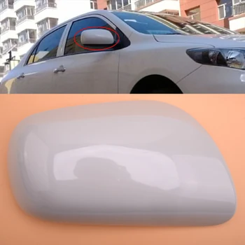 ABS 87915-02910 Car Right Side Door Wing Rearview Mirror Cover Cap Fit For Toyota Corolla 2007 2008 2009 2010 2011 2012 2013 
ABS 87915-02910 Car Right Side Door Wing Rearview Mirror Cover Cap Fit For Toyota Corolla 2007 2008 2009 2010 2011 2012 2013