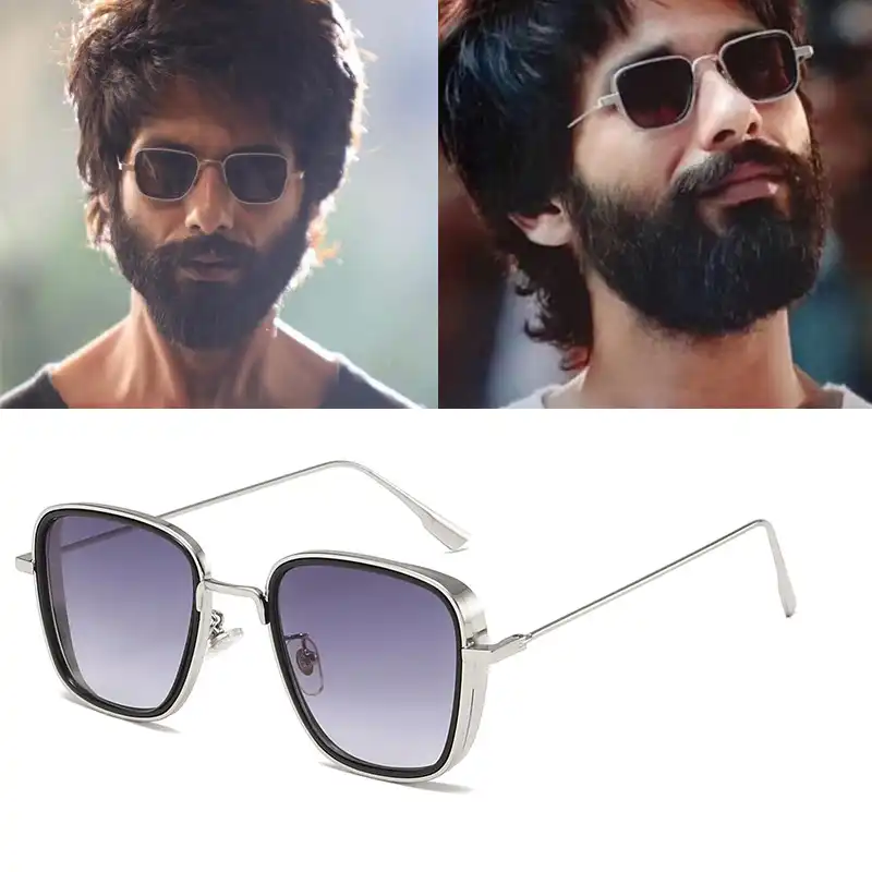 official matrix sunglasses