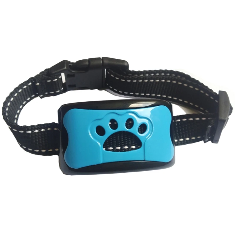 Dog Bark Collar - Stop Dogs Barking Fast Safe Anti Barking Devices Training Control Collars No Shock Remote Sound Vibration Trai
Dog Bark Collar - Stop Dogs Barking Fast Safe Anti Barking Devices Training Control Collars No Shock Remote Sound Vibration Trai