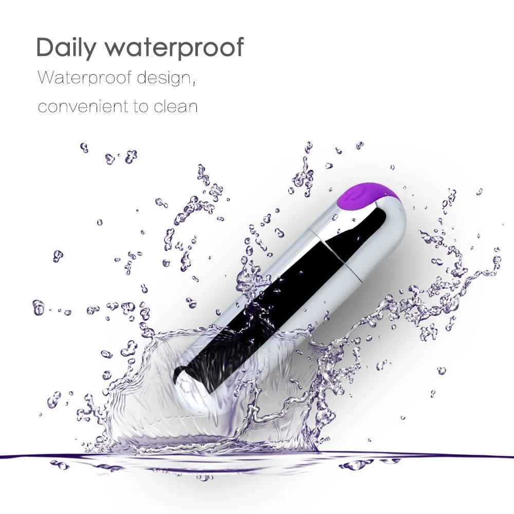 Вибратор Ума