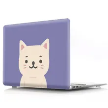 for Macbook Air Case, New Pattern Shell Protective Laptop Case for Mac Air Pro 11.6 12 13.3 15 15.4 16 08
for Macbook Air Case, New Pattern Shell Protective Laptop Case for Mac Air Pro 11.6 12 13.3 15 15.4 16 08