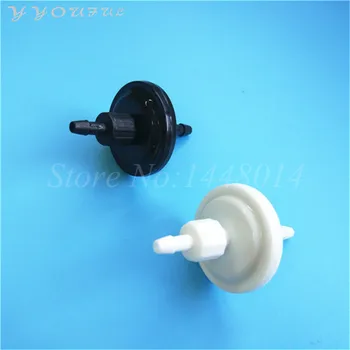 Flora printer disc ink filter 30mm diameter 5UM pure white UFO mini filter Infinity Challenger Wit-color disc filter UV 15pcs
Flora printer disc ink filter 30mm diameter 5UM pure white UFO mini filter Infinity Challenger Wit-color disc filter UV 15pcs