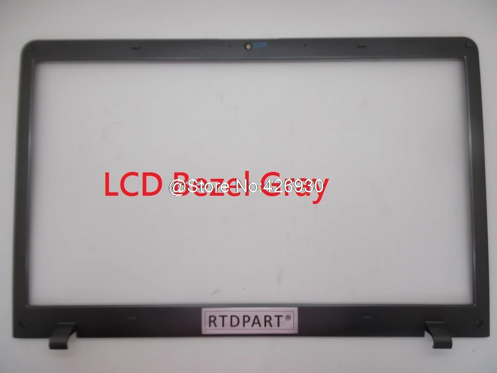 Laptop LCD Front Bezel For Samsung NP350V5C 350V5C BA75-04115A BA75-04115B BA75-04115C New | Компьютеры и офис
