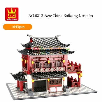 AibeiSt City Architecture building Taj Mahal Eiffel Tower London Bridge Russia New York Model Building Blocks Construction toys
AibeiSt City Architecture building Taj Mahal Eiffel Tower London Bridge Russia New York Model Building Blocks Construction toys