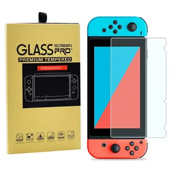 Detachable Shell Case Shock Proof Prevent Scratches TPU Protection Cases Cover For Nintend Switch NS NX Game Console Accessories
Detachable Shell Case Shock Proof Prevent Scratches TPU Protection Cases Cover For Nintend Switch NS NX Game Console Accessories