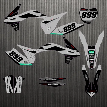 Motorcycle stickers custom complete tool graphics background decal sticker quantity luster team KTM SXF13-15 EXC XCF 14-16 2013
Motorcycle stickers custom complete tool graphics background decal sticker quantity luster team KTM SXF13-15 EXC XCF 14-16 2013