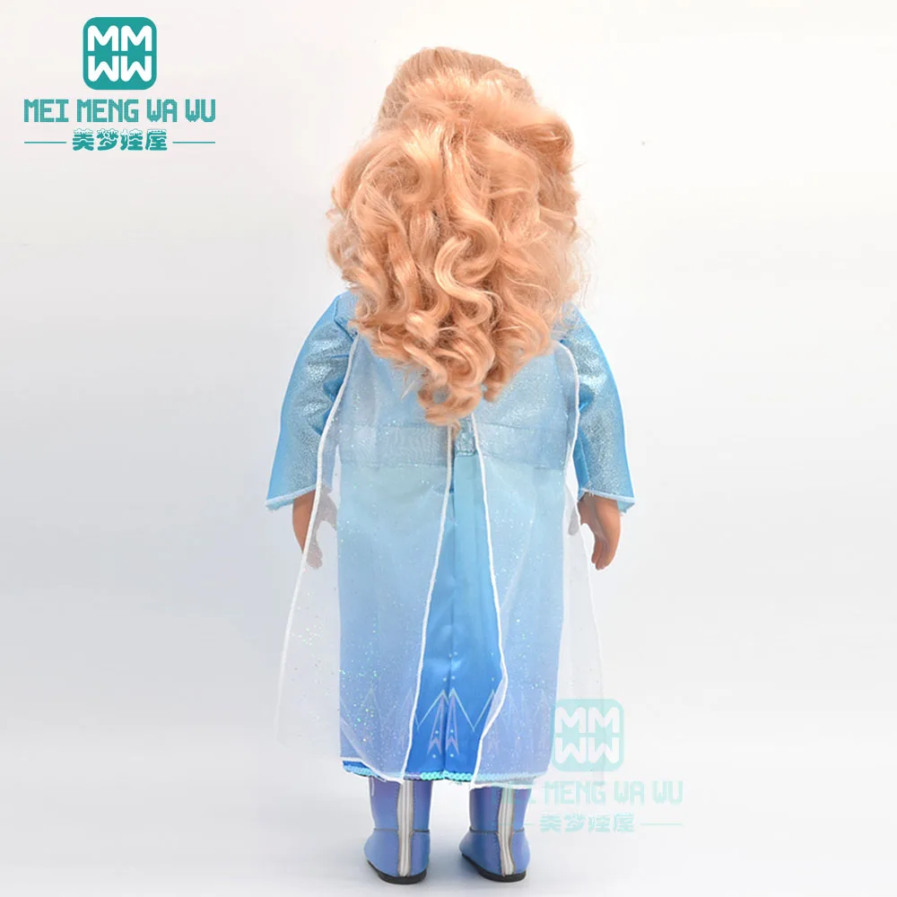 M--539--9