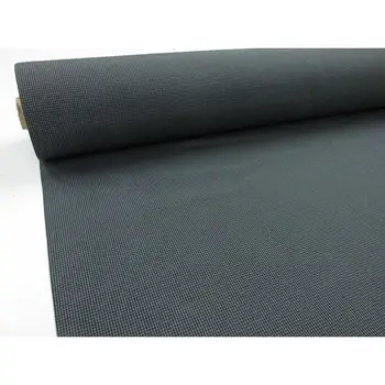 FABRIC PICTURES 3x3mm Ref. CASTARA BLACK length 2,45 mts x width 2,80 m
FABRIC PICTURES 3x3mm Ref. CASTARA BLACK length 2,45 mts x width 2,80 m