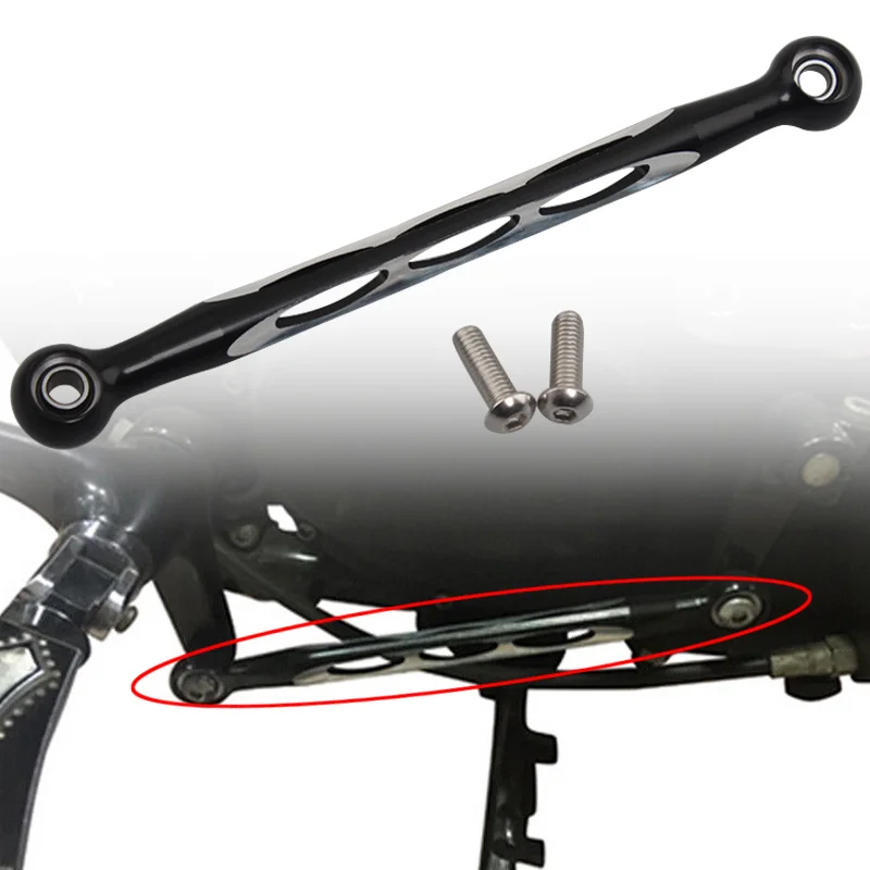 Рычаг переключения передач 230 мм для Harley Sportster XL883 XL1200 2004-позже черные алюминиевые аксессуары для мотоциклов
Рычаг переключения передач 230 мм для Harley Sportster XL883 XL1200 2004-позже черные алюминиевые аксессуары для мотоциклов