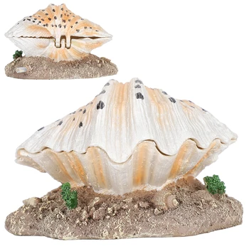 Resin Vintage Flocking Car Aquarium Fish Tank Ornament Landscape Decoration Decor Aquarium Fish Tank Simulation Ornaments
Resin Vintage Flocking Car Aquarium Fish Tank Ornament Landscape Decoration Decor Aquarium Fish Tank Simulation Ornaments