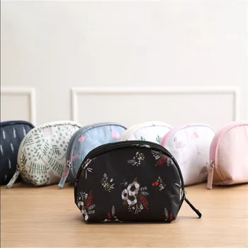 1pcs Portable Flamingo Cosmetic Bag Double Layer Travel Makeup Bags Wash Pouch Women Toiletry Organizer Case Multipurpose 
1pcs Portable Flamingo Cosmetic Bag Double Layer Travel Makeup Bags Wash Pouch Women Toiletry Organizer Case Multipurpose