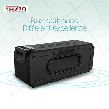 40W Portable Speaker Waterproof 20W Wireless Bluetooth Speaker 10W boombox powerful Bass boombox Subwoofer Soundbar for xiaomi
40W Portable Speaker Waterproof 20W Wireless Bluetooth Speaker 10W boombox powerful Bass boombox Subwoofer Soundbar for xiaomi