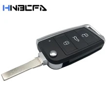 3 Buttons Remote Car Key Shell Case Cover Fob For Skoda Octavia For Volkswagen Passat Golf 7 MK7 Beetle Bora Polo Seat Leon
3 Buttons Remote Car Key Shell Case Cover Fob For Skoda Octavia For Volkswagen Passat Golf 7 MK7 Beetle Bora Polo Seat Leon