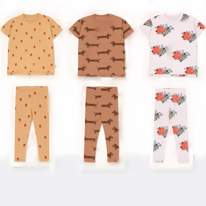 girls clothes kids clothes toddler girl clothes girls clothing girls leggings luxury baby clothes toddler boy shirts pajamas
girls clothes kids clothes toddler girl clothes girls clothing girls leggings luxury baby clothes toddler boy shirts pajamas