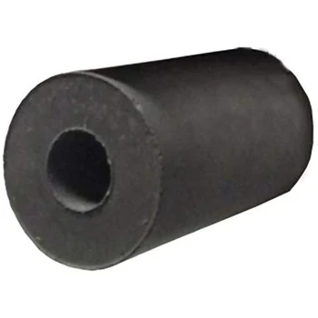 Sand Blast Nozzle, Boron Carbide Sandblasting Nozzles,B4C Sandblaster Nozzles of Different Sandblasting Cabinets
Sand Blast Nozzle, Boron Carbide Sandblasting Nozzles,B4C Sandblaster Nozzles of Different Sandblasting Cabinets