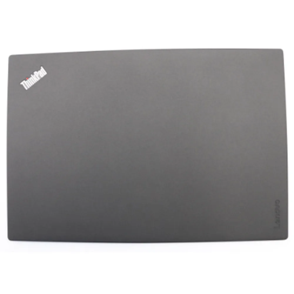 New/Orig for ThinkPad T440 T450 14.0" Lcd rear back cover for Non-touch FRU 00HN540
New/Orig for ThinkPad T440 T450 14.0" Lcd rear back cover for Non-touch FRU 00HN540