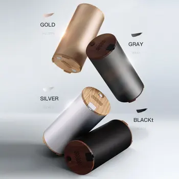 Gx Diffuser Ozone-Air-Purified Formaldehyde Remove Car Deodorant Air Ioniser Rechargeable Ozone Generator Prevent Germination
Gx Diffuser Ozone-Air-Purified Formaldehyde Remove Car Deodorant Air Ioniser Rechargeable Ozone Generator Prevent Germination