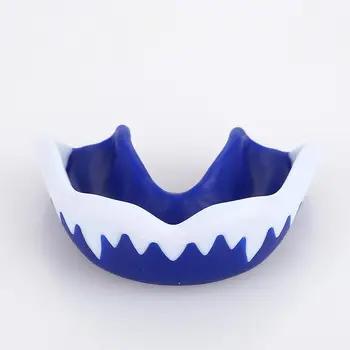 Mouthguard Mouth Guard Sports Boxing Adult EVA Gum Shield Oral Cavity Tooth Clear Taekwondo Teeth
Mouthguard Mouth Guard Sports Boxing Adult EVA Gum Shield Oral Cavity Tooth Clear Taekwondo Teeth