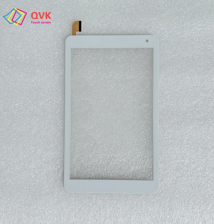 8 inch touch screen P/N ANGS-CTP-801600 Capacitive touch screen panel repair and replacement parts
8 inch touch screen P/N ANGS-CTP-801600 Capacitive touch screen panel repair and replacement parts