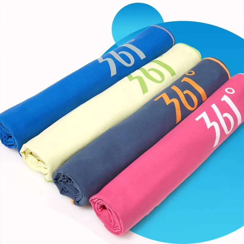 361 Large Quick Dry Microfiber Towel for Swimming Bath Towel Ultra Absorbent Soft Towels for Men Women Swimsuit Fitness Beach
361 Large Quick Dry Microfiber Towel for Swimming Bath Towel Ultra Absorbent Soft Towels for Men Women Swimsuit Fitness Beach