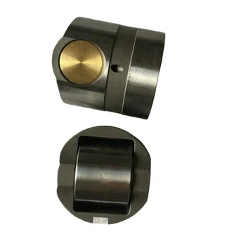 CCR1600 3973228 Common Rail Fuel Pump Tappet 4921732 For 3973228 4921431 4088604 4954200 5311171 6745-71-1150(2pcs) 
CCR1600 3973228 Common Rail Fuel Pump Tappet 4921732 For 3973228 4921431 4088604 4954200 5311171 6745-71-1150(2pcs)