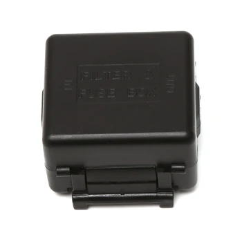 1CH Wireless Remote Control Switch DC 12V 10A 433MHz Transmitter with Receiver
1CH Wireless Remote Control Switch DC 12V 10A 433MHz Transmitter with Receiver