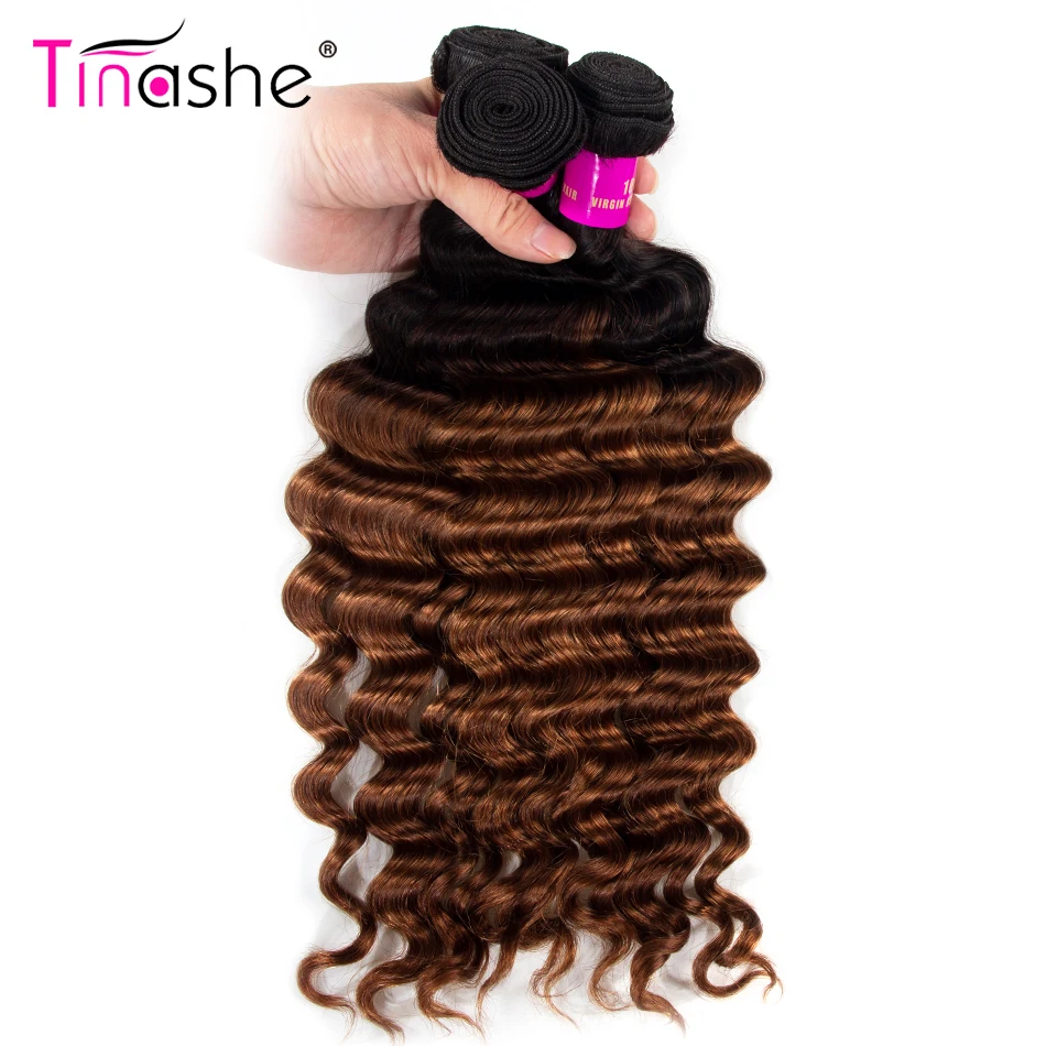 Tinashe Hair Loose Deep Wave Bundles 1B 30 Ombre Bundles Remy Brazilian Human Hair Weave Extension Bundles Colored 3 Bundles
Tinashe Hair Loose Deep Wave Bundles 1B 30 Ombre Bundles Remy Brazilian Human Hair Weave Extension Bundles Colored 3 Bundles