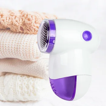Electric Clothes Lint Removers Pills Clothing Fluff Pellets Cut Fuzz Pills Shaver Machine for Sweater Carpets Fabric Shaver
Electric Clothes Lint Removers Pills Clothing Fluff Pellets Cut Fuzz Pills Shaver Machine for Sweater Carpets Fabric Shaver