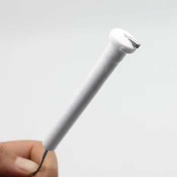 Gas cookers ignition needle Electric Spark Ignition Needle Gas Cooker Sensor Stover Embedded Spare Parts For Kitchen
Gas cookers ignition needle Electric Spark Ignition Needle Gas Cooker Sensor Stover Embedded Spare Parts For Kitchen