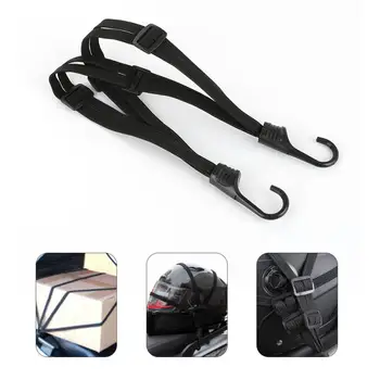 Motorcycles Helmet Luggage Elastic Rope Strap moto Net for KTM 450EXC-R 450RALLY REPLICA 450SMR 500EXC XC-W RC125 125
Motorcycles Helmet Luggage Elastic Rope Strap moto Net for KTM 450EXC-R 450RALLY REPLICA 450SMR 500EXC XC-W RC125 125