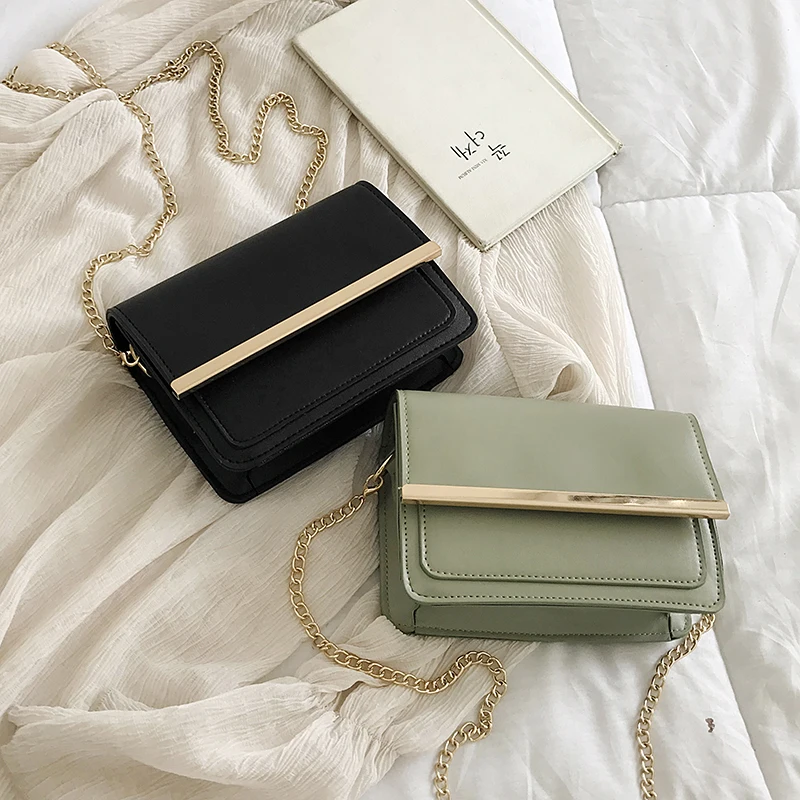 2020 Fashion Shoulder Messenger Bag Design Female Travel Handbags New Small Flap Crossbody Bags for Women Sacs femme KYIDRE
2020 Fashion Shoulder Messenger Bag Design Female Travel Handbags New Small Flap Crossbody Bags for Women Sacs femme KYIDRE