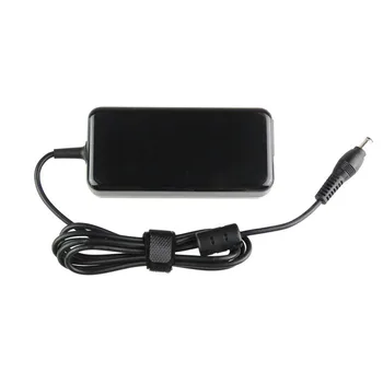 Replacement AC Charger 65W 19V 3.16A for Samsung NP450R5E-K01UK Power Supply Cord 5.0X3.0mm
Replacement AC Charger 65W 19V 3.16A for Samsung NP450R5E-K01UK Power Supply Cord 5.0X3.0mm
