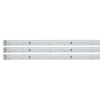 70213 LED Strip yourLED Set Stripe 3x97cm Tageslichtwe 
70213 LED Strip yourLED Set Stripe 3x97cm Tageslichtwe