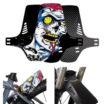 Bicycle Lightest MTB Mud Guards Tire Tyre Mudguard For road Bike Fenders Bicycle Fenders drop shipping
Bicycle Lightest MTB Mud Guards Tire Tyre Mudguard For road Bike Fenders Bicycle Fenders drop shipping