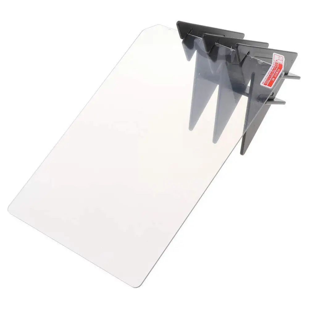 Painting Artifacts Optical Drawing Board Optical Imaging Copy Table Sketch Board Tracing Board for Beginners
Painting Artifacts Optical Drawing Board Optical Imaging Copy Table Sketch Board Tracing Board for Beginners