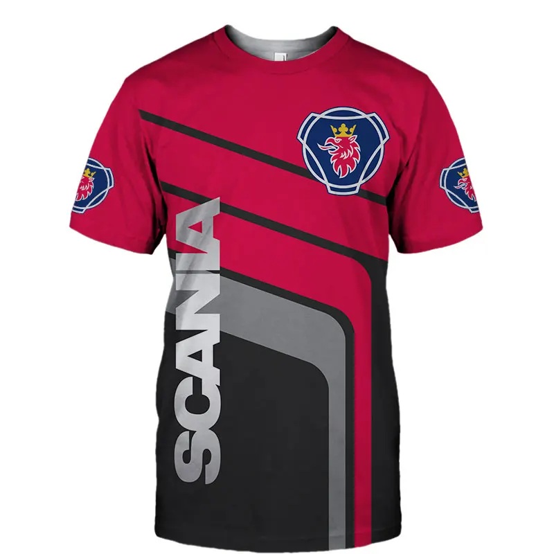 HNT0785-Tshirt-Front