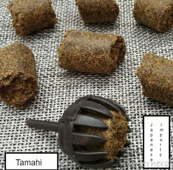 450g Imported Japanese Plants Flower Bonsai Organic Fertilizer Long Time Last and High Efficiency Big Granules Fertility Compost
450g Imported Japanese Plants Flower Bonsai Organic Fertilizer Long Time Last and High Efficiency Big Granules Fertility Compost