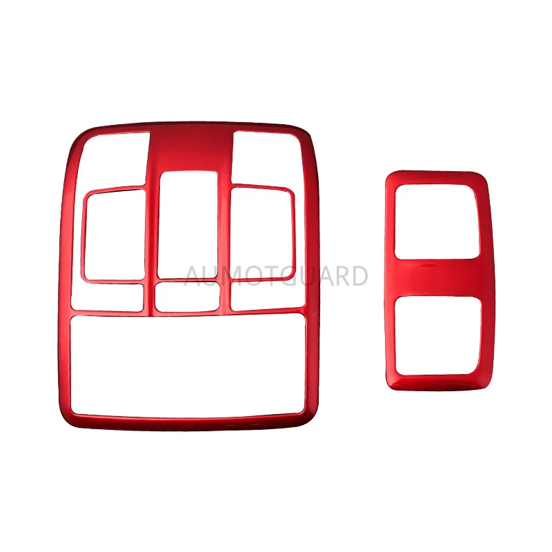 For Mazda CX5 2017 2018 2019 2020 Reading Light Frame Decorative Strip Interior Refitted Vehicle Ceiling Light Frame Sequins
For Mazda CX5 2017 2018 2019 2020 Reading Light Frame Decorative Strip Interior Refitted Vehicle Ceiling Light Frame Sequins