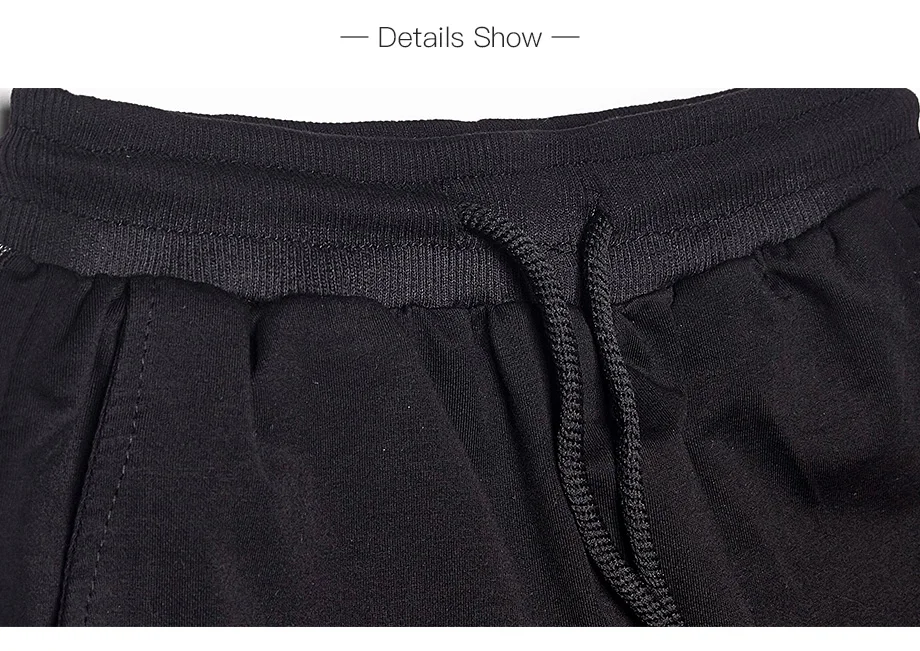 Women loose Harem pants Hed2d9a359f094b3e9755c35b8e198d906.jpg - Women loose Harem pants