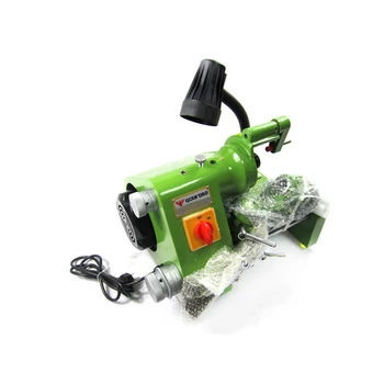 U2 Universal Cutter Grinder Grinding Machine for CNC milling and drilling tool sharpener for knife and scissors
U2 Universal Cutter Grinder Grinding Machine for CNC milling and drilling tool sharpener for knife and scissors