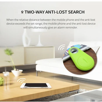 Anti Lost Keychain Key Child Pet Motorcycle Smart Tag Bluetooth Mini GPS Locator Keychain Tracker Track Gps Locator
Anti Lost Keychain Key Child Pet Motorcycle Smart Tag Bluetooth Mini GPS Locator Keychain Tracker Track Gps Locator