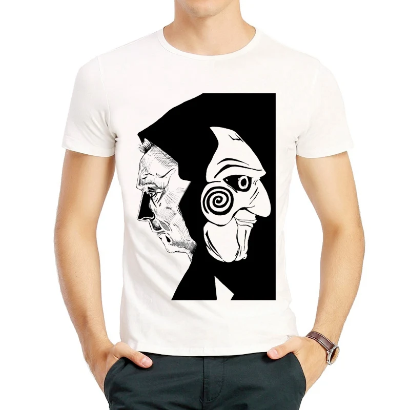 tshirt - 副本 (6) - 副本 - 副本