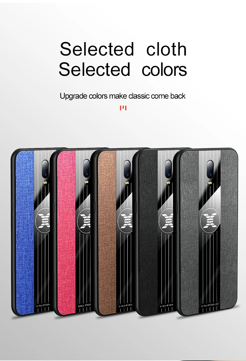 realme-X-K3_04