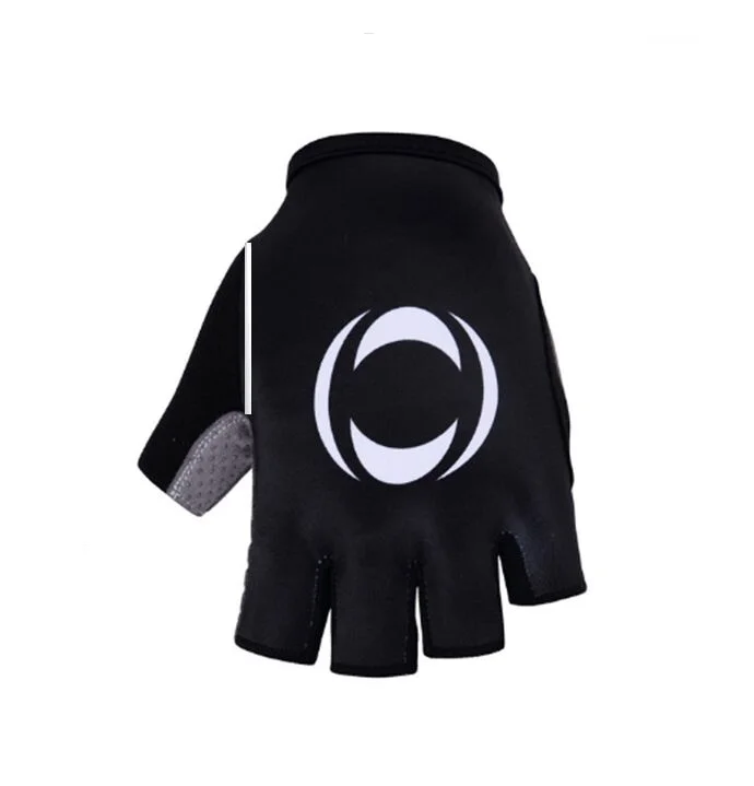 2019 PRO TEAM INEOS One Pair Sports Half Finger Cycling Jersey Gloves MTB Road Mountain Bike Bicycle Gel Gloves
2019 PRO TEAM INEOS One Pair Sports Half Finger Cycling Jersey Gloves MTB Road Mountain Bike Bicycle Gel Gloves