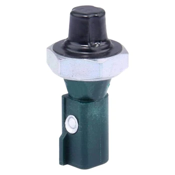 Oil Pressure Sensor Switch for Jetta Golf MK4 1.8T Passat B7 TT 2.0 TDI 0.3-0.6 Bar 1.4 036919081D
Oil Pressure Sensor Switch for Jetta Golf MK4 1.8T Passat B7 TT 2.0 TDI 0.3-0.6 Bar 1.4 036919081D