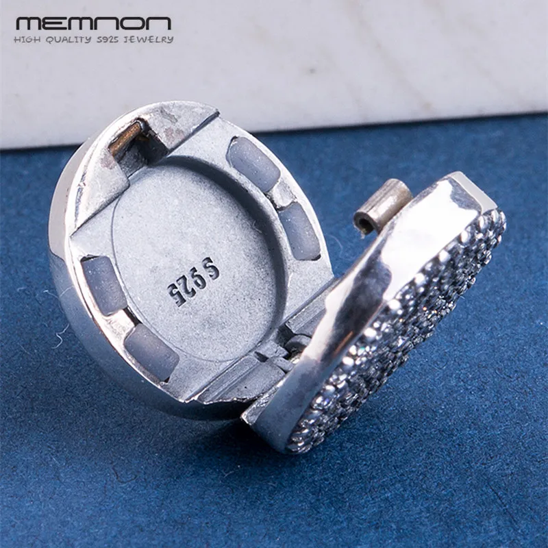 797583CZ-6