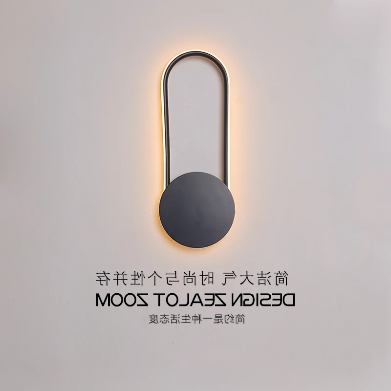 modern nicho de parede wood corridor living room wall lights for home 
modern nicho de parede wood corridor living room wall lights for home