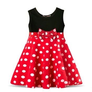 Christmas Dress Baby Girls Clothes For Kids Summer Dot Clothes Red Santa Claus Tutu Dress Party Dress 6 Yrs Short Sleeve Dresses
Christmas Dress Baby Girls Clothes For Kids Summer Dot Clothes Red Santa Claus Tutu Dress Party Dress 6 Yrs Short Sleeve Dresses